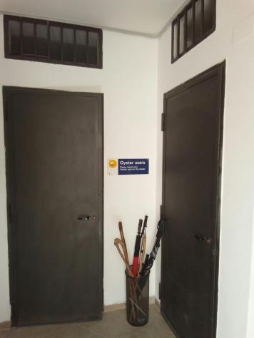 Appartamento in Via Santa Sofia - Foto 5
