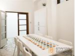 STANZA in AFFITTO (BOLOGNA) rif. BOLOGNA FILIALE 1_STZ0117