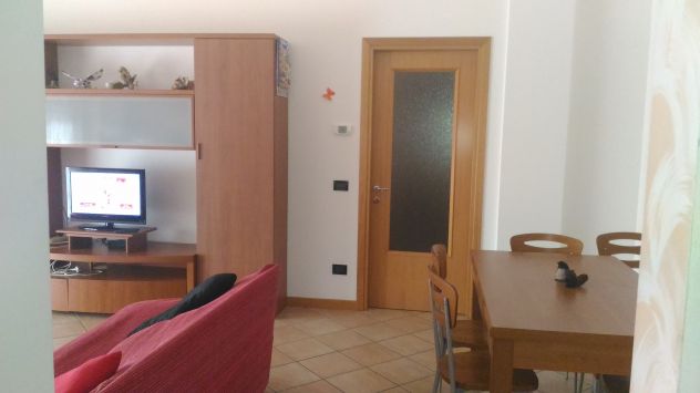 Legnaro pd POSTO IN DOPPIA per studentessa -da sett. 2026 a luglio 2027 - Foto 6