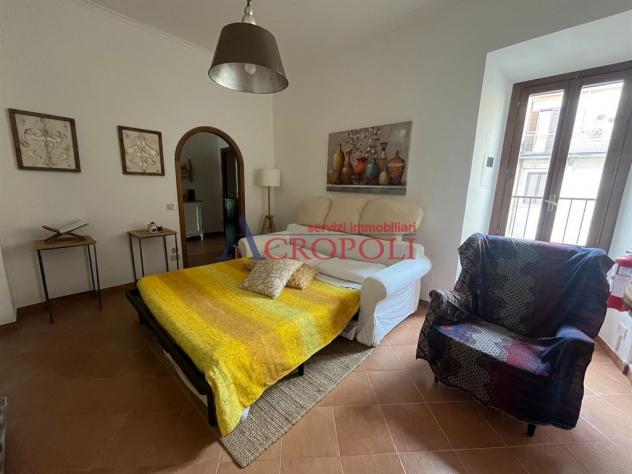 Appartamento 3 locali - Rif. 2553 - Foto 14