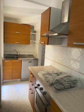 Appartamento in affitto a Lido di Camaiore - Camaiore 65 mq Rif: 1312597 - Foto 7