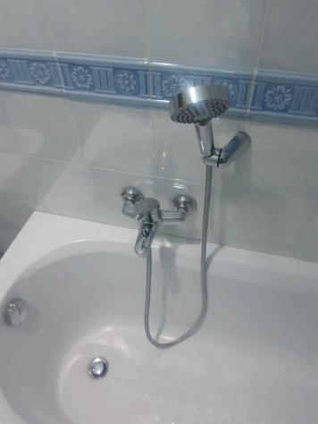 Trilocale in affitto a Frosinone - Foto 19