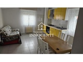 Appartamento in affitto a Massa 70 mq  Rif: 1417309