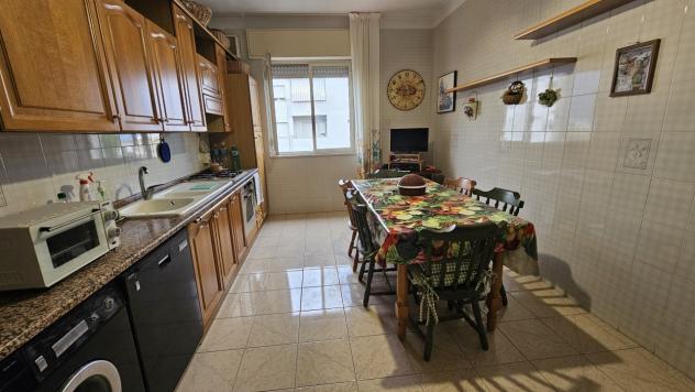 Appartamento in affitto a Modica - Foto 5