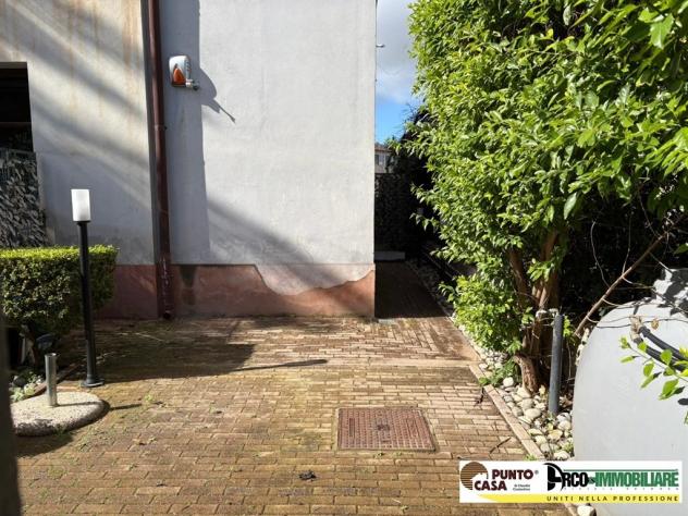 Mondello-Valdesi – Via Marinai Alliata - Foto 8