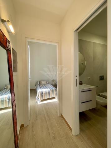 VILLA di 6 vani (PIETRASANTA - Pietrasanta ) rif. 1557/AF - Foto 11