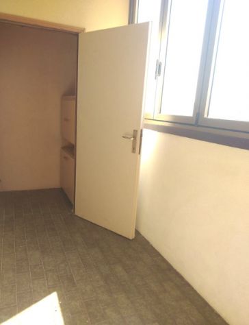 LIDO ADRIANO, TRILOCALE RESIDENZIALE 600 - Foto 6