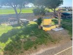 Appartamento in affitto a Vada - Rosignano Marittimo 95 mq  Rif: 1312278