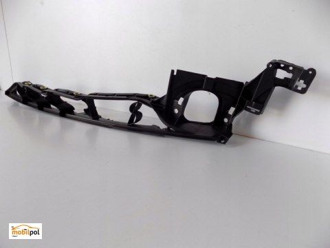 BMW X5/X6 E70/E71 Rinforzo parafango superiore sinistro - 3969 - Foto 4
