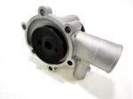 10413 POMPA ACQUA KWP SAAB 9000 2.0 B TURBO 118 KW RICAMBIO NUOVO