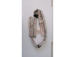 AIRBAG TENDINA SX AUDI A1 2013 34056391