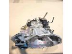 CAMBIO MANUALE COMPLETO FIAT Stilo Berlina 5P benzina 1.6 (0110)