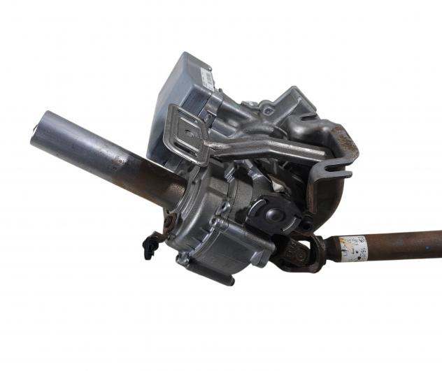 CITY COMPLETO FORD Fiesta 6° Serie Restyling C1BC-3C529-AE (13) - Foto 8