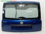PORTELLO POST. BLU MET. CON MOT 999-U1561038 Carrozzeria  Lamierati esterni &hellip;