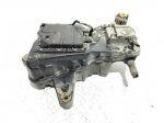 SERBATOIO ADBLUE TOYOTA Proace City Serie 230208193441 (19)