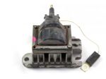 7700732263 BOBINA ACCENSIONE RENAULT MEGANE 1.4 B 55KW 5M 5P (1996) RICAMBI &hellip;