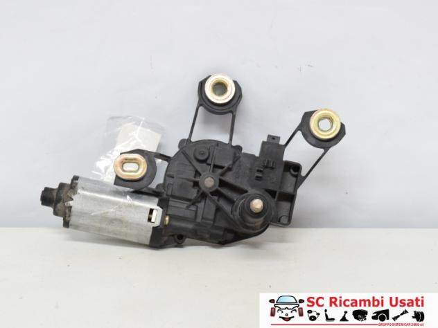 Tergilunotto Ford Fiesta 2S61-A17K441-AB - 11364 - Foto 2