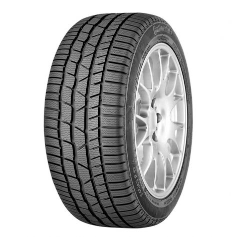 Pneumatici 4 stagioni 205/55 17 Toyo Laufenn Kleber Continental in promo - Foto 6