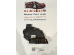 SERRATURA POSTERIORE SINISTRA LAND ROVER Discovery Serie III FQM000157 276D &hellip;