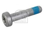 Febi Bilstein Bullone, Braccio Trasversale 24385