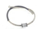 MALAGUTI X3M MOTARD 125 03306400 TUBO FRENO POSTERIORE 08 - 12 REAR BRAKE PIPE