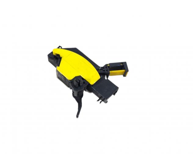 PEDALE FRIZIONE FIAT Panda 3° Serie 71769072 (12) - Foto 8