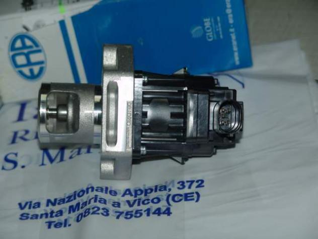 Valvola egr 851288 opel insignia 2.0 cdti