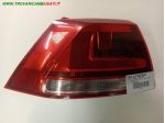 FANALE POST. EST. SX 999-U1560820 Parti elettriche  Fanaleria  Fanali  Fana &hellip;