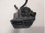 CORPO FARFALLATO HONDA Civic Berlina 4P benzina 1.8 (0412)