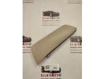 AIRBAG SEDILE SINISTRO MERCEDES Classe B W245 1° Serie 1698603705 603477005 &hellip;