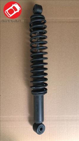1006882 AMMORTIZZATORE POSTERIORE MICROCAR M.GO