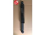 1006882 AMMORTIZZATORE POSTERIORE MICROCAR M.GO