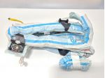 AIRBAG A TENDINA LATERALE PASSEGGERO FIAT 500 Serie 00520543730 (15)