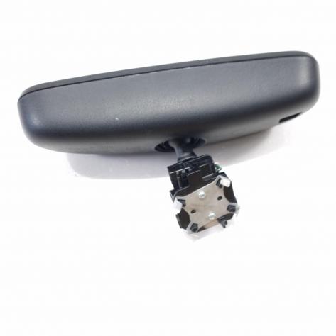 SPECCHIETTO RETROVISORE INTERNO OPEL Crossland Serie 98088311XT (17) - Foto 14