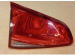 FANALE POST.S.(parte int.) 999-U1293850 Parti elettriche  Fanaleria  Fanali &hellip;