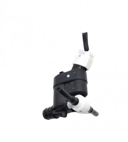 MOTORINO VASCHETTA TERGICRISTALLO HYUNDAI i20 Serie 98510-M4000 (20) - Foto 4