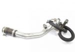 TUBBO RACCORDO TAPPO BENZINA SUZUKI BURGMAN 650 EXECUTIVE 2006 - 2012 44190 &hellip;