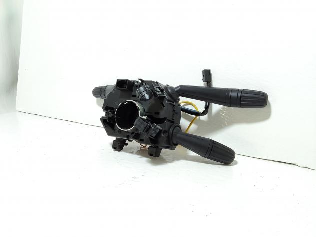 DEVIOLUCI FIAT 500 L Serie (351_352) 28408375 (12) - Foto 4