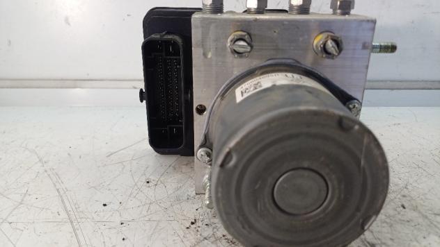 CENTRALINA ABS RENAULT CLIO Serie V 476601978R H4D460 bifuel/gas 999 (19) - Foto 6
