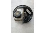 SERVOFRENO RENAULT Clio Serie IV 472104788RA benzina 1.2 (1219)