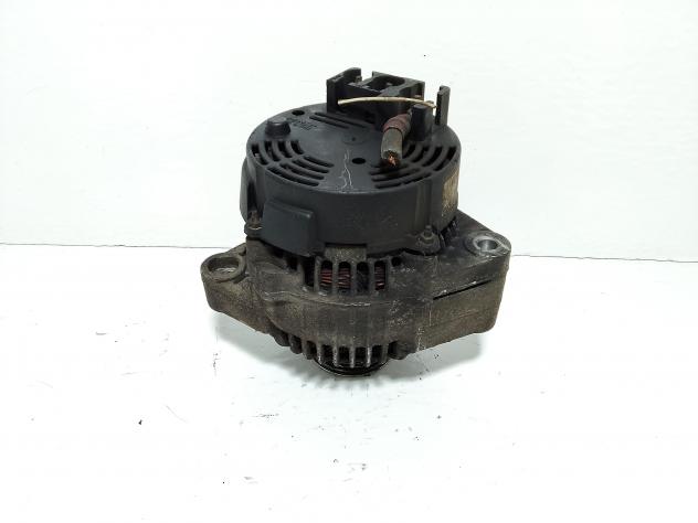 ALTERNATORE SMART ForTwo Cabrio (W450) 63321658 15 Benzina 698 (0307) - Foto 5
