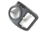 6321S140 RIVESTIMENTO MASCHERINA BOCCHETTA AERZIONE CRUSCOTTO LATO DESTRO P &hellip;