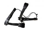 PRETENSIONATORI BMW SERIE 3 E90 DESTRI 34050060A