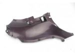 BMW K 1200 LT 46632307947 CARENA SINISTRA INFERIORE SELLA K589 96 - 08 LEFT &hellip;