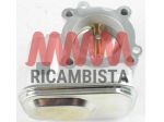4891735AC Dodge Caliber 1.8 corpo farfallato