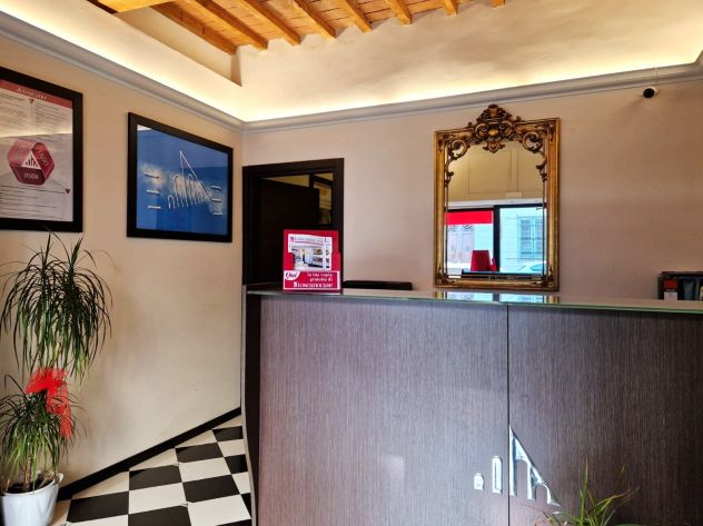 Stage formativo retribuito per la figura di Agente Immobiliare - Foto 2