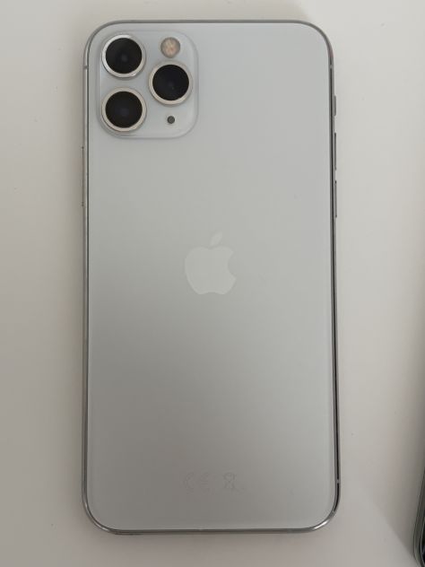 Iphone 11 PRO 256 GB - Foto 3