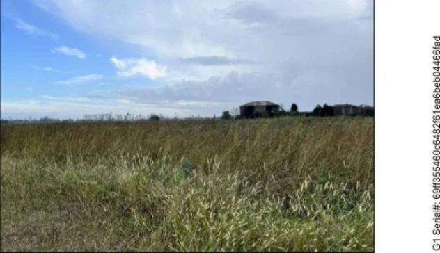 Immobile in asta di 110107 m² in vendita a Adria - Foto 2