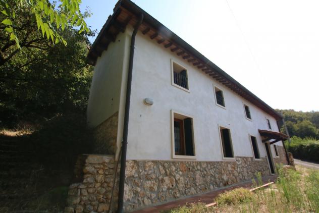 Rustico in vendita a Barbarano Mossano - Foto 12