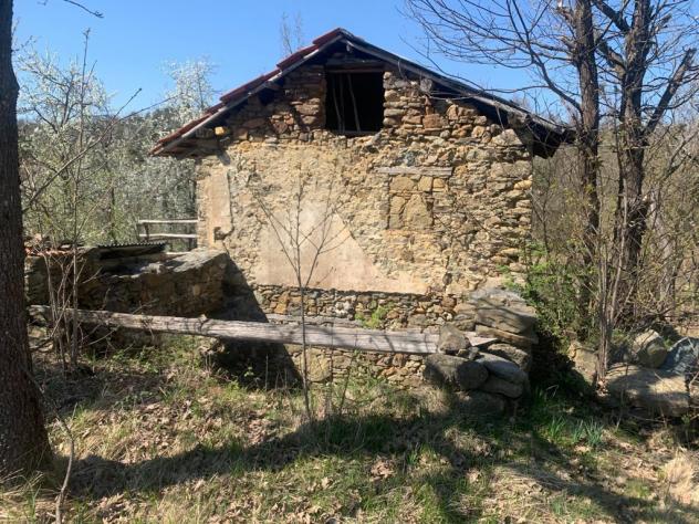 Rustico in vendita a Dego - Foto 15